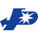 Logo de Starconcord Inc