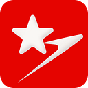 Stardrift