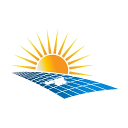 Stardust Solar Energy Inc.