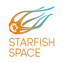 Starfish Space Inc.