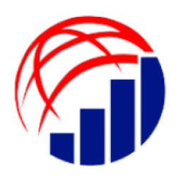 Starfleet Innotech Inc
