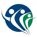 Logo de Stargrowth Management Partners