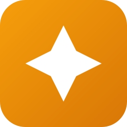 Starguide Group Inc