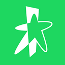 Logo de Starhub