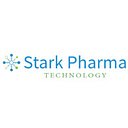 Logo de Stark Pharma Solutions Inc