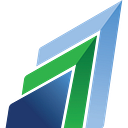 Logo de Stark Tech