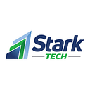 Stark Tech
