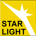 Logo de Starlight Business Consulting Services, Inc.