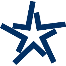 Starlight Energy Corp