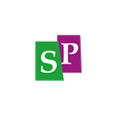 Logo de Starpack argentina