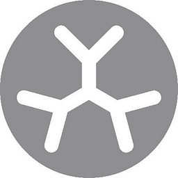 Starpharma Holdings Ltd