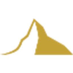 Starr Peak Exploration Ltd
