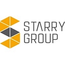 Starry Group Holdings A Aktie