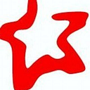 StarsHR, Inc.