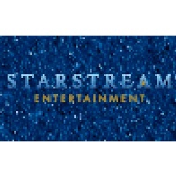 Starstream Entertainment, Inc.