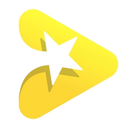 Starstream Entmt Inc
