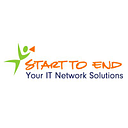 Start to End Networks LLC