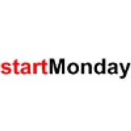 StartMonday Technology Corp