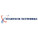 Logo de Startech Networks