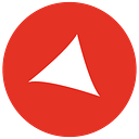 Logo de Startrack