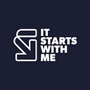 Starts Publishing Azione