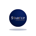 Logo de Startup Lawyers & Consultants