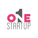 Logo de Startup1