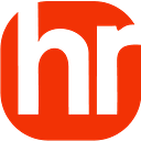 Logo de StartupHr Africa
