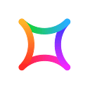 Startupistan Impact Ventures gUG logo
