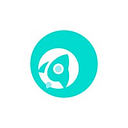 Logo de Startups Bpo