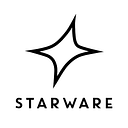 Logo de Starware