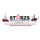 Starzs Investment Company Limited (SICL) logo