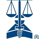 State Bar of California logo