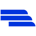 Logo de State Employees' Credit Union