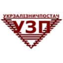 State Enterprise "Document" logo