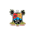 Logo de State Government of Victoria