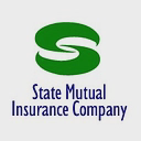 State Volunteer Mutual Insurance Company company logo