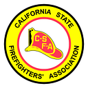 State Firefighters' and Fire Marshals' Association of Texas