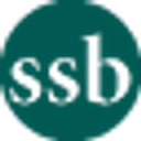 State Savings Bank - SSB