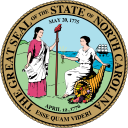 State of North Carolina - Health & Human Services