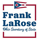 State of Ohio - Job & Family Services