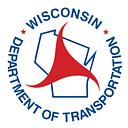 State of Wisconsin - Transportation