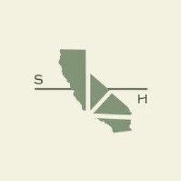 StateHouse Holdings Inc