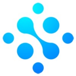 Statera Biopharma Inc