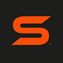 Logo de Station 24 Fitness