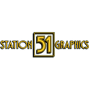 Station 51 Graphics
