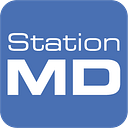 StationMD