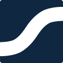 Statista logo