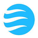 Logo de Statkraft