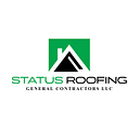 Status roofing llc